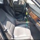 WBAVB33586KR81827 2006 BMW 330I auction photo thumbnail 5