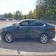 2G1125S38F9254212 2015 Chevrolet Impala 2Lt auction photo thumbnail 14