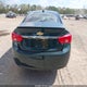 2G1125S38F9254212 2015 Chevrolet Impala 2Lt auction photo thumbnail 16