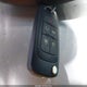 2G1125S38F9254212 2015 Chevrolet Impala 2Lt auction photo thumbnail 11