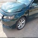 2G1125S38F9254212 2015 Chevrolet Impala 2Lt auction photo thumbnail 17