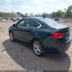 2G1125S38F9254212 2015 Chevrolet Impala 2Lt auction photo thumbnail 3