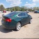 2G1125S38F9254212 2015 Chevrolet Impala 2Lt auction photo thumbnail 4