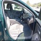 2G1125S38F9254212 2015 Chevrolet Impala 2Lt auction photo thumbnail 5