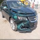 2G1125S38F9254212 2015 Chevrolet Impala 2Lt auction photo thumbnail 6