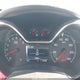 2G1125S38F9254212 2015 Chevrolet Impala 2Lt auction photo thumbnail 7