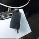 1GTN1TEC7FZ379753 2015 GMC Sierra 1500 auction photo thumbnail 11