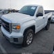 1GTN1TEC7FZ379753 2015 GMC Sierra 1500 auction photo thumbnail 2