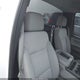 1GTN1TEC7FZ379753 2015 GMC Sierra 1500 auction photo thumbnail 8