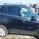 LRBFXASA9HD041425 2017 Buick Envision Preferred auction photo thumbnail 14