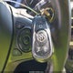 LRBFXASA9HD041425 2017 Buick Envision Preferred auction photo thumbnail 11