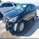 LRBFXASA9HD041425 2017 Buick Envision Preferred auction photo thumbnail 2