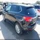 LRBFXASA9HD041425 2017 Buick Envision Preferred auction photo thumbnail 3
