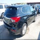 LRBFXASA9HD041425 2017 Buick Envision Preferred auction photo thumbnail 4