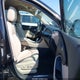 LRBFXASA9HD041425 2017 Buick Envision Preferred auction photo thumbnail 5
