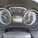 LRBFXASA9HD041425 2017 Buick Envision Preferred auction photo thumbnail 7