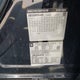LRBFXASA9HD041425 2017 Buick Envision Preferred auction photo thumbnail 9