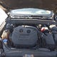 3FA6P0K9XFR141979 2015 Ford Fusion Titanium auction photo thumbnail 10