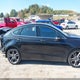 3FA6P0K9XFR141979 2015 Ford Fusion Titanium auction photo thumbnail 14