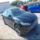 3FA6P0K9XFR141979 2015 Ford Fusion Titanium auction photo thumbnail 1