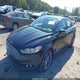 3FA6P0K9XFR141979 2015 Ford Fusion Titanium auction photo thumbnail 2