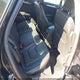 3FA6P0K9XFR141979 2015 Ford Fusion Titanium auction photo thumbnail 8
