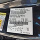 3FA6P0K9XFR141979 2015 Ford Fusion Titanium auction photo thumbnail 9