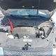 1GKKRRED3CJ101468 2012 GMC Acadia Slt-1 auction photo thumbnail 10