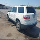 1GKKRRED3CJ101468 2012 GMC Acadia Slt-1 auction photo thumbnail 3