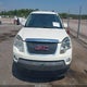 1GKKRRED3CJ101468 2012 GMC Acadia Slt-1 auction photo thumbnail 6