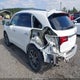 5FRYD4H8XHB031275 2017 Acura Mdx Advance Package auction photo thumbnail 3