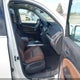 5FRYD4H8XHB031275 2017 Acura Mdx Advance Package auction photo thumbnail 5