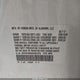 5FRYD4H8XHB031275 2017 Acura Mdx Advance Package auction photo thumbnail 9