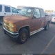 2GCEK19K5P1199605 1993 Chevrolet Gmt-400 K1500 auction photo thumbnail 2