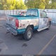 2GCEK19K5P1199605 1993 Chevrolet Gmt-400 K1500 auction photo thumbnail 4