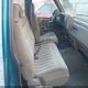 2GCEK19K5P1199605 1993 Chevrolet Gmt-400 K1500 auction photo thumbnail 8