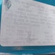 2GCEK19K5P1199605 1993 Chevrolet Gmt-400 K1500 auction photo thumbnail 9
