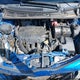 JTDKTUD33CD533288 2012 Toyota Yaris L auction photo thumbnail 10