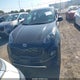 KNDP6CAC7L7735478 2020 Kia Sportage S auction photo thumbnail 12