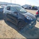 KNDP6CAC7L7735478 2020 Kia Sportage S auction photo thumbnail 1