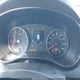KNDP6CAC7L7735478 2020 Kia Sportage S auction photo thumbnail 7