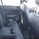 KNDP6CAC7L7735478 2020 Kia Sportage S auction photo thumbnail 8