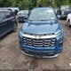 3GNAXPEG5SL142727 2025 Chevrolet Equinox Awd Lt auction photo thumbnail 12