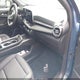 3GNAXPEG5SL142727 2025 Chevrolet Equinox Awd Lt auction photo thumbnail 5