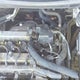 3KPC24A38JE026023 2018 Hyundai Accent Sel auction photo thumbnail 12