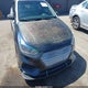 3KPC24A38JE026023 2018 Hyundai Accent Sel auction photo thumbnail 6