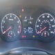 3KPC24A38JE026023 2018 Hyundai Accent Sel auction photo thumbnail 7
