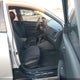 3KPC24A38JE026023 2018 Hyundai Accent Sel auction photo thumbnail 5