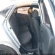 3KPC24A38JE026023 2018 Hyundai Accent Sel auction photo thumbnail 8