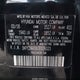 3KPC24A38JE026023 2018 Hyundai Accent Sel auction photo thumbnail 9
